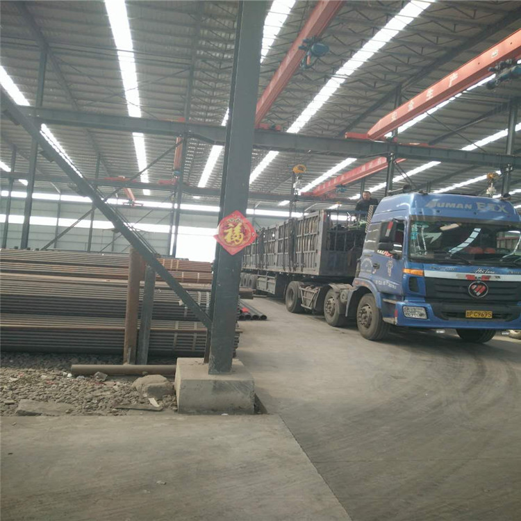 無(wú)縫鋼管-無(wú)縫鋼管尺寸訂做